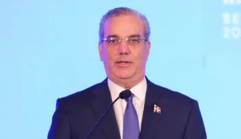 Un 68% dominicanos aprueba gestión del presidente Luis Abinader,
