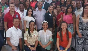 Revelan deficiencias en la lectoescritura y cultura general en La Altagracia
