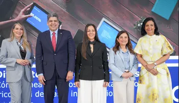Asociación Cibao lanza programa de descuento de nómina