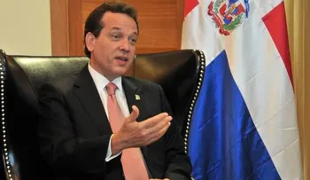 Los reformistas están abiertos a estudiar propuestas del PRM