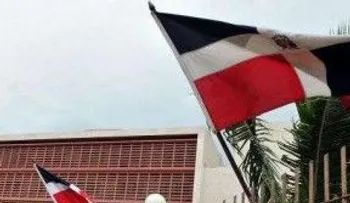 Legisladores advierten RD no soporta otro proceso electoral sin ley de partidos