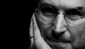 Los tres secretos detrás del éxito de Steve Jobs 