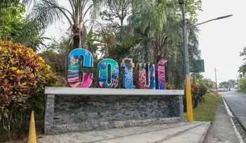 Director del INAPA anuncia construcción de acueducto múltiple para Sánchez Ramírez con una inversión de 60 millones de dólares