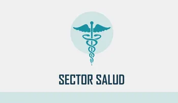 Sector Salud