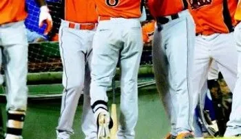 Licey pierde de Los Toros y se hunde más en el sótano