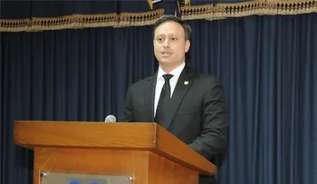 El Ministerio Público ofrecerá servicios las 24 horas en Semana Santa, por instrucciones del Procurador 