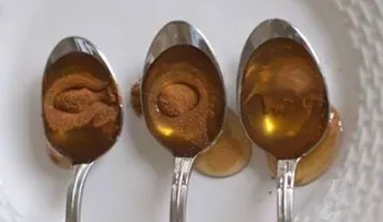 Con este remedio puede reducir el colesterol y prevenir ataques al corazón
