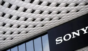 Sony compra Bungie para incorporarla a su colectivo PlayStation Studios