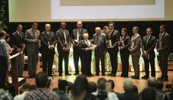 Ponen en circulación obra en homenaje al jurista Artagnan Pérez Méndez 