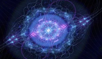  ¿Podría el bosón de Higgs destruir el mundo?