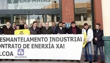 Tarifa eléctrica mantendrá el mismo precio en diciembre 