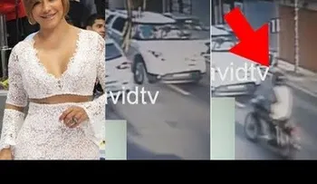 Atracan a "La Condesa" y le llevan 30 mil pesos