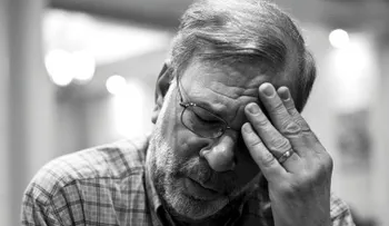 El Alzheimer es enfermedad de personas (más) jóvenes - ponte listo