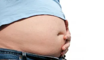 Remedios para evitar la hinchazón abdominal