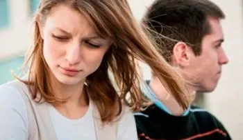 Por qué nos quedamos en relaciones que nos destruyen 