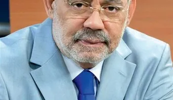 Aníbal De Castro nuevo embajador de RD en España; César Medina a Panamá