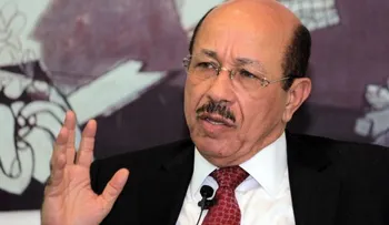 Temo dice que le ganará a Leonel y a quien sea en el PLD 