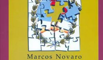 Toda indagación sobre el pasado es historia contemporánea