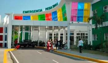 República Dominicana registra muerte niña de 2 años por coronavirus y bebé de seis meses 