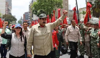 Amnistía Internacional advirtió que "se profundiza" la represión del régimen de Maduro pese al traslado de Leopoldo López
