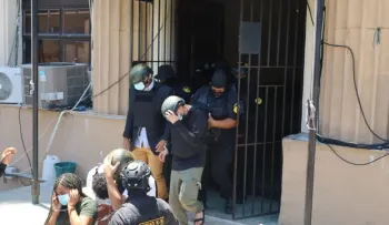 Investigan a gineco-obstetras caso SeNaSa 2.0-A por facturar consultas de ginecología a hombres