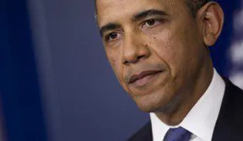 El dilema de Obama sobre el embargo a Cuba