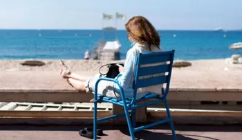 Personas que agradecen se sienten menos solitarias y aisladas