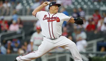 Bartolo Colón seguirá en la lista de lesionados; tiene marca de 2-7