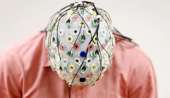 10 sorprendentes maneras de manipular el cerebro (Video)