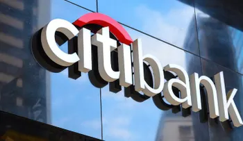 Citibank acuerda pagar 100 millones de dólares por manipular tipos de interés