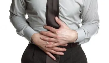 8 síntomas de la colitis nerviosa