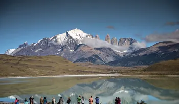 Un país latinoamericano es el mejor destino de turismo aventura del mundo