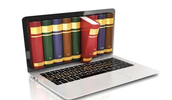 10 buscadores para estudiantes e investigadores
