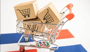 ONEC pide reglas iguales para fortalecer el comercio formal