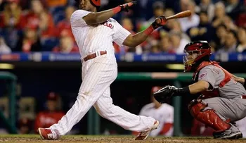 Toronto logra su sexta victoria consecutiva