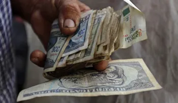 "Una nueva era": el Club de París perdona 4.000 millones de dólares de deuda cubana