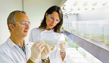 Bayer anuncia extensión de cierre de convocatoria para premio periodístico