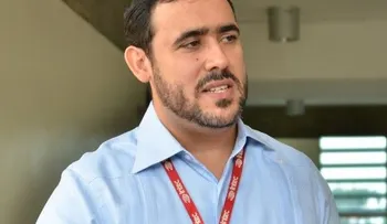 Estudio revela percepción del alza de precios es nacional
