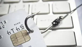 Cómo protegerse de las estafas más comunes en internet