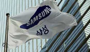 Supremo de EEUU falla a favor de Samsung en disputa por patentes con Apple