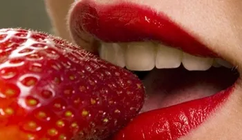 7 cosas de una mujer enloquecen hombres