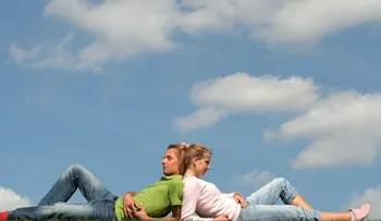 La importancia de tener respeto a la pareja