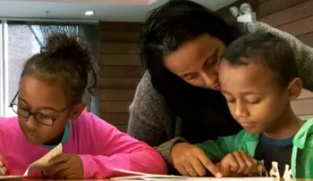 Juez ordena ampliar la ayuda de vivienda para familias desplazadas de Puerto Rico