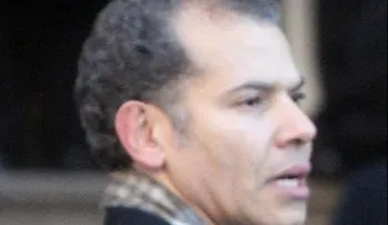 Acusan juez dominicano de acoso sexual a empleada y abuso de autoridad