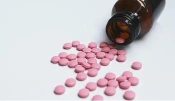 Retiran medicamento para la presión arterial
