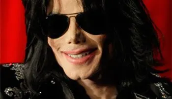 Ejecutivo declara sobre salud de Michael Jackson