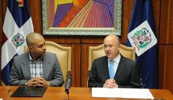 Capacitarán 600 jóvenes para integrarlo al sistema mediación de conflictos