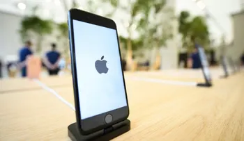 Tranquilo, ya solo falta un día para la esperada revelación del nuevo iPhone de Apple