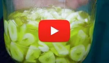Este VIDEO ha salvado muchas vidas; por esto la industria farmacéutica no quiere lo que veas
