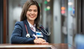 Especialista de Mayo Clinic explica cómo la mujer puede enfrentar estrés y ansiedad